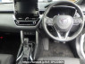 Used 2022 AT toyota corolla-cross ZVG11 Image[2]