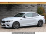 Used 2021 MT bmw m2 2U7230 Image[0]