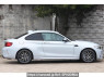 Used 2021 MT bmw m2 2U7230 Image[2]