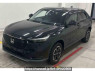 Used 2023 AT honda vezel RV3 Image[0]
