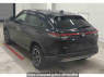 Used 2023 AT honda vezel RV3 Image[1]