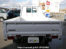 Used 2019 AT mazda bongo-truck SLP2T Image[1]