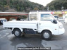 Used 2019 AT mazda bongo-truck SLP2T Image[2]