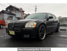 Dodge Magnum フメイ