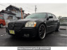 Used 2005 AT dodge magnum ﾌﾒｲ Image[1]