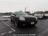 Used 2005 AT dodge magnum ﾌﾒｲ Image[2]
