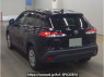 Used 2022 AT toyota corolla-cross ZSG10 Image[2]