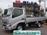 Used 2019 AT toyota dyna-truck TRY230 Image[0]