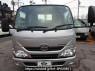 Used 2019 AT toyota dyna-truck TRY230 Image[1]