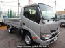 Used 2019 AT toyota dyna-truck TRY230 Image[2]