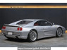 Used 1996 MT ferrari f355 F355B Image[1]