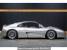 Used 1996 MT ferrari f355 F355B Image[2]