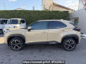 Used 2024 AT toyota yaris-cross MXPJ10 Image[2]