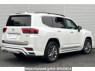 Used 2023 AT toyota land-cruiser VJA300W Image[1]