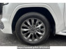 Used 2023 AT toyota land-cruiser VJA300W Image[2]