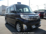 Used 2014 AT daihatsu tanto LA600S Image[2]