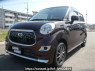 Used 2016 AT daihatsu cast LA250S Image[0]