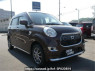 Used 2016 AT daihatsu cast LA250S Image[2]