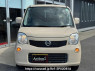 Used 2011 AT nissan moco MG33S Image[2]