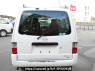 Used 2018 AT mazda bongo-van SLP2V Image[1]