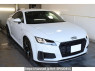 Used 2020 AT audi tt FVDKZ Image[0]