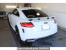 Used 2020 AT audi tt FVDKZ Image[1]