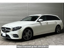 Mercedes Benz E-Class Station Wagon 213204C
