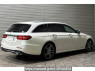 Used 2018 AT mercedes-benz e-class-station-wagon 213204C Image[1]