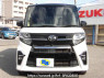 Used 2020 AT daihatsu tanto LA650S Image[1]