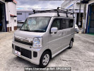Suzuki Every Wagon DA17W