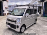 Used 2022 AT suzuki every-wagon DA17W Image[0]