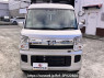 Used 2022 AT suzuki every-wagon DA17W Image[1]