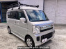 Used 2022 AT suzuki every-wagon DA17W Image[2]