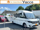Fiat Ducato フメイ