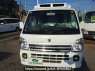 Used 2019 AT suzuki carry-truck DA16T Image[1]
