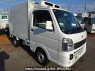 Used 2019 AT suzuki carry-truck DA16T Image[2]