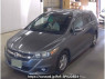 Used 2011 AT honda stream RN6 Image[1]