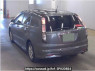 Used 2011 AT honda stream RN6 Image[2]