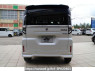 Used 2025 AT suzuki spacia-custom MK94S Image[1]