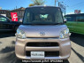 Used 2014 AT daihatsu tanto LA600S Image[1]