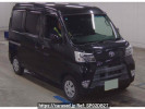 Toyota Pixis Van S321M