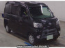 Used 2020 AT toyota pixis-van S321M Image[0]