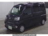 Used 2020 AT toyota pixis-van S321M Image[1]