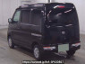 Used 2020 AT toyota pixis-van S321M Image[2]