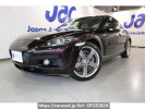 Mazda RX-8 SE3P
