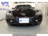 Used 2004 MT mazda rx-8 SE3P Image[1]