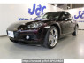 Used 2004 MT mazda rx-8 SE3P Image[2]