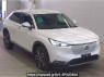 Used 2022 AT honda vezel RV6 Image[0]