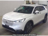 Used 2022 AT honda vezel RV6 Image[1]