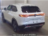 Used 2022 AT honda vezel RV6 Image[2]